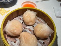 -香港龙凤楼(巨鹿路洋房店)