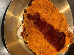 -阿大排档(长春这有山店)