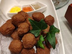 -大鸭梨烤鸭·北京菜(南小街/南苑店)