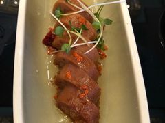 -聚鑫阁江浙菜·非遗传承技艺(青村帝华园店)