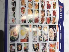 -极乐汇汗蒸会馆(杭州店)