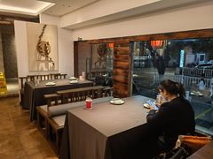 -老湘亲·品鉴湘菜(湖里店)