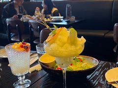 -blue frog蓝蛙(长泰广场店)