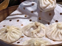 -小六汤包·老字号·中华名小吃(兴庆路店)