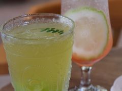 -Lamant Manor已闻花名關於藍