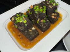 -桥边小楼·手工云南菜·古城观景小楼