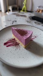 -弗蕾亚·和月月子调理院(东湖店)