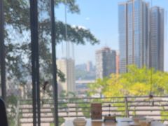 -嫩芽 ·地道重庆菜(十八梯露台夜景店)