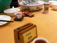 -鹅公村·国家非遗传承(荔湾店)