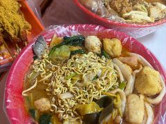 -安发瞧麻辣烫(总店)