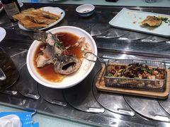 -普天和酒楼(天津之眼店)