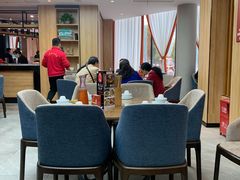 -有红鸡毛店·川菜(建设路店)