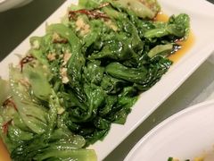 -山也·私厨(岳麓店)