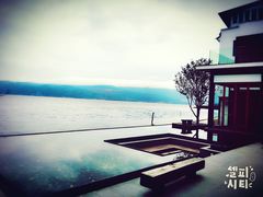 -大理无舍度假酒店