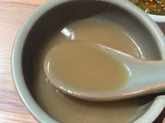 -巴奴毛肚火锅(相州店)