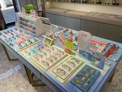 -宝岛眼镜(北京亚运村旗舰店)