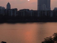 -窑埠古镇