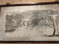 -便宜坊烤鸭店(贵园里店)
