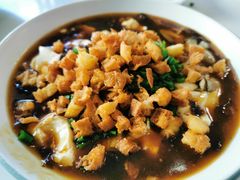 -小郭私房菜·海肠捞饭店(学士街店)