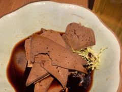-永安鱼庄·镇江菜(三店纬五路店)