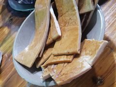 -星鸿社重庆老火锅