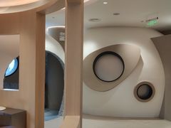 -CoCo都可(十全东店)