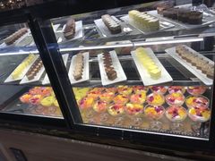 -吉布鲁牛排海鲜自助(万州万达广场店)