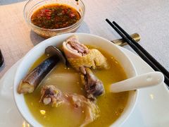 -熙瓏里(万科店)