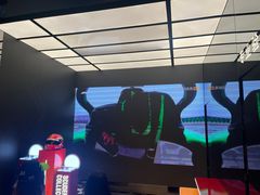 -Ray·Ban雷朋(淮海中路店)