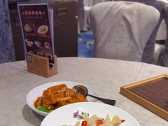 -金翠皇宫粤菜·点心·海鲜(翡翠店)