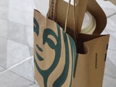 -星巴克(深圳龙华红山6979店)