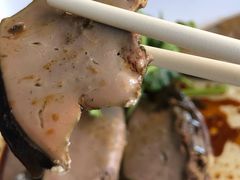 -壹只卤鹅·潮汕菜(莲塘店)