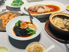 -徐记海鲜(南油永新汇店)