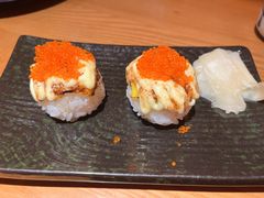 -有喜屋·鲜鸡烧鸟·居酒屋(安龙路店)
