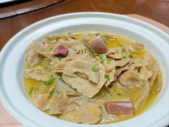 -金稼园·金平湖农家菜