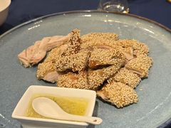 -翠园(成都太古里店)