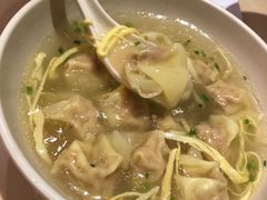 -东泰祥生煎馆(重庆北路店)