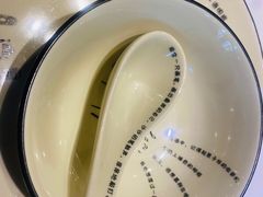 -临界音乐酒馆·小龙虾·江湖菜(华熙LIVE·鱼洞店)