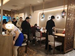-相约·羊村小馆非遗手抓肉(七一酱园店)