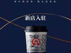 -汇邦中心ICON MALL