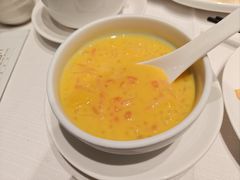 -北京厨房(SKP店)