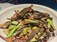 -千稻剁椒大鱼头(CityOn熙地港店)