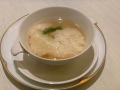 -许家菜(望江店)