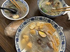 -小潘记鸭血粉丝汤
