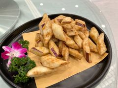 -庐州太太(南七里店)