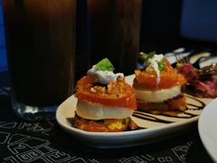 -TIAGO HOME KITCHEN(朝阳大悦城店)