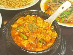 -陈麻婆豆腐总店