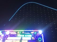 -济南方特东方神画