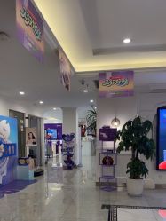 -丽都整形美容医院·全国连锁旗舰店