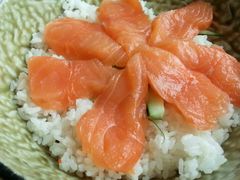 -板长寿司(ION店)